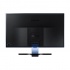 Monitor Samsung S24E390HL LED 23.6'', Full HD, Negro - Imagen adicional 1
