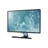 Monitor Samsung S24E390HL LED 23.6'', Full HD, Negro - Imagen adicional 3