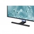Monitor Samsung S24E390HL LED 23.6'', Full HD, Negro - Imagen adicional 4