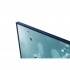 Monitor Samsung S24E390HL LED 23.6'', Full HD, Negro - Imagen adicional 5