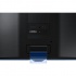 Monitor Samsung S24E390HL LED 23.6'', Full HD, Negro - Imagen adicional 6