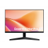 Monitor Samsung Essential S3 LED 24", 1920x1080 Full HD, 100Hz, HDMI, Negro  1