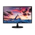 Monitor Samsung S24F350FHL LED 24'', Full HD, HDMI, Negro  1