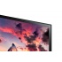 Monitor Samsung S24F350FHL LED 24'', Full HD, HDMI, Negro  11