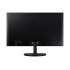 Monitor Samsung S24F350FHL LED 24'', Full HD, HDMI, Negro  2