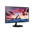 Monitor Samsung S24F350FHL LED 24'', Full HD, HDMI, Negro  4