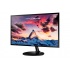 Monitor Samsung S24F350FHL LED 24'', Full HD, HDMI, Negro  5