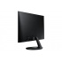 Monitor Samsung S24F350FHL LED 24'', Full HD, HDMI, Negro  8