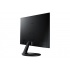 Monitor Samsung S24F350FHL LED 24'', Full HD, HDMI, Negro  9
