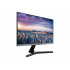 Monitor Samsung LS24R350FZL LED 24", FreeSync, 75Hz, HDMI, Gris  7