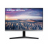 Monitor Samsung LS24R350FZL LED 24", FreeSync, 75Hz, HDMI, Gris  1