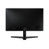 Monitor Samsung LS24R350FZL LED 24", FreeSync, 75Hz, HDMI, Gris  2