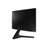 Monitor Samsung LS24R350FZL LED 24", FreeSync, 75Hz, HDMI, Gris  9