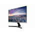 Monitor Samsung LS24R350FZL LED 24", FreeSync, 75Hz, HDMI, Gris  6