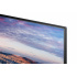 Monitor Samsung LS24R350FZL LED 24", FreeSync, 75Hz, HDMI, Gris  11