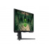 Monitor Gamer Samsung Odyssey G4 LED 25", 1920x1080 Full HD, G-Sync/FreeSync, 240Hz, HDMI/DisplayPort, Negro   7