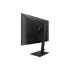 Monitor Samsung LS27A600UULXZX LCD 27", 2560x1440 Quad HD, FreeSync, 75Hz, HDMI/DisplayPort, Negro   9
