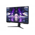 Monitor Gamer Samsung Odyssey G3 LED 27", 1920x1080 Full HD, FreeSync, 165Hz, HDMI/DisplayPort, Negro - Imagen adicional 3