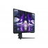 Monitor Gamer Samsung Odyssey G3 LED 27", Full HD, FreeSync Premium, 165Hz, HDMI, Negro  7