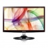 Monitor Samsung LS27B350HS LED 27'', Negro