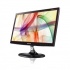 Monitor Samsung LS27B350HS LED 27'', Negro - Imagen adicional 1