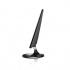 Monitor Samsung LS27B350HS LED 27'', Negro - Imagen adicional 2