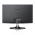Monitor Samsung LS27B350HS LED 27'', Negro - Imagen adicional 3