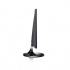 Monitor Samsung LS27B350HS LED 27'', Negro - Imagen adicional 4