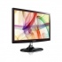 Monitor Samsung LS27B350HS LED 27'', Negro - Imagen adicional 5