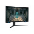 Monitor Gamer Curvo Samsung Odyssey G65B LED 27", Quad HD, FreeSync Premium Pro, 240Hz, HDMI, Negro  7