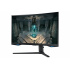 Monitor Gamer Curvo Samsung Odyssey G65B LED 27", Quad HD, FreeSync Premium Pro, 240Hz, HDMI, Negro  6