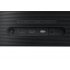 Monitor Samsung S33GC LED 27", 1920x1080 Full HD, FreeSync, 100Hz, HDMI/DisplayPort, Negro  10