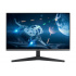 Monitor Samsung S33GC LED 27", 1920x1080 Full HD, FreeSync, 100Hz, HDMI/DisplayPort, Negro  12