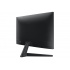 Monitor Samsung S33GC LED 27", 1920x1080 Full HD, FreeSync, 100Hz, HDMI/DisplayPort, Negro  8
