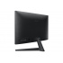 Monitor Samsung S33GC LED 27", 1920x1080 Full HD, FreeSync, 100Hz, HDMI/DisplayPort, Negro  7