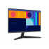 Monitor Samsung S33GC LED 27", 1920x1080 Full HD, FreeSync, 100Hz, HDMI/DisplayPort, Negro  4