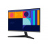 Monitor Samsung S33GC LED 27", 1920x1080 Full HD, FreeSync, 100Hz, HDMI/DisplayPort, Negro  3