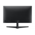 Monitor Samsung S33GC LED 27", 1920x1080 Full HD, FreeSync, 100Hz, HDMI/DisplayPort, Negro  2