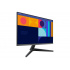 Monitor Samsung S33GC LED 27", 1920x1080 Full HD, FreeSync, 100Hz, HDMI/DisplayPort, Negro  6