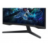 Monitor Gamer Curvo Samsung Odyssey G5 G55C LED 27", 2560x1440 Quad HD, FreeSync, 165Hz, HDMI/DisplayPort, Negro   12