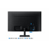 Monitor Samsung LS27CM500EUXEN LED 27", Full HD, HDMI, Negro - con Smart TV Apps  11