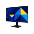Monitor Samsung S3 LCD 27", 1920x1080 Full HD, G-Sync/FreeSync, 100Hz, HDMI, Negro   4