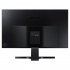 Monitor Samsung LS27D590P LED 27'', Full HD, HDMI, Negro  2