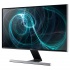 Monitor Samsung LS27D590P LED 27'', Full HD, HDMI, Negro  4
