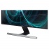 Monitor Samsung LS27D590P LED 27'', Full HD, HDMI, Negro  5