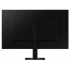 Monitor Samsung ViewFinity S7 LED 27", 3840x2160 4K Ultra HD, 60Hz, HDMI/DisplayPort, Negro   6