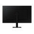 Monitor Samsung ViewFinity S7 LED 27", 3840x2160 4K Ultra HD, 60Hz, HDMI/DisplayPort, Negro   5