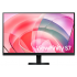 Monitor Samsung ViewFinity S7 LED 27", 3840x2160 4K Ultra HD, 60Hz, HDMI/DisplayPort, Negro   1