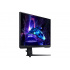 Monitor Gamer Samsung Odyssey G3 LCD 27", 1920x1080 Full HD, FreeSync, 180Hz, HDMI/DisplayPort, Negro  6