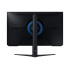 Monitor Gamer Samsung Odyssey G3 LCD 27", 1920x1080 Full HD, FreeSync, 180Hz, HDMI/DisplayPort, Negro  2